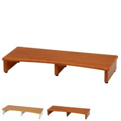 ���ݑ� ��90cm ���� �ؐ� ���֓��ݑ� �i �X�e�b�v ���֑� ���֎��[ ���� ���֏� �C ���[ ��� �q�� �y�b�g �A�W���X�^�[�t �j