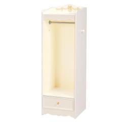 �n���K�[���b�N ��45cm ���o���t �P�n �i �m���|�� ���[ ���Ƌ� �N���V�b�N �����o���t�� �ؐ� �V�R�� �}�z�K�j�[ �����i �q������ �m��