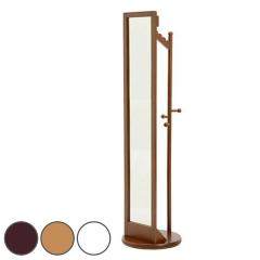 �X�^���h�~���[ ����170cm ��] �n���K�[�t�� �i �|�[���n���K�[ �ؐ� �R�[�g�n���K�[ �� �p�� �~���[ �n���K�[���b�N ������ �S�g�� �S
