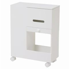 �R�X�����S�� ����57cm �T�C�h���S���^�C�v �i ���C�N�{�b�N�X �R�X���{�b�N�X ���C�N�� �X���� �L���X�^�[�t�� ��e�� �h���b�T�[ �R�X