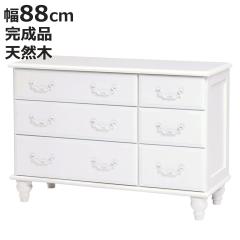 ���[�`�F�X�g ��88cm 3�i2�� �P�n ���}���`�b�N �낭��r �i �^���X ���[ ���[�P�[�X �����i ���� �ߑ��P�[�X �m���^���X ���[�Ƌ� ��