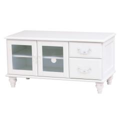 �e���r�� ��88cm ���[�{�[�h TV�� �P�n ���}���`�b�N �낭��r �i �e���r�{�[�h �e���r���b�N TV�{�[�h �����i AV���b�N AV�{�[�h �ؐ� 
