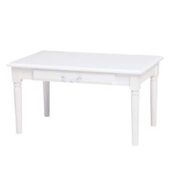 ���[�e�[�u�� ��75cm ���� ���o���t �P�n ���}���`�b�N �i �Z���^�[�e�[�u�� �e�[�u�� �� �ؐ� �����i �R�[�q�[�e�[�u�� �����o�� ���[ 