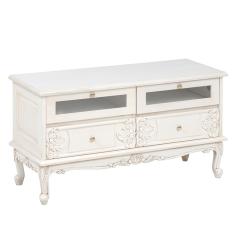�e���r�� ��105cm ���r���O�{�[�h ���B�I���b�^ �i �e���r�{�[�h ���[�{�[�h TV�� AV�{�[�h TV���b�N �e���r���b�N AV���[ �ؐ� �L�r �l