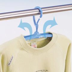 ����n���K�[ �X���b�g�����n���K�[ 5�{�g �n���K�[ �����n���K�[ ����ʂ� �i ���󕨊��� �ߗރn���K�[ �����₷�� �������Ȃ� ���L �^