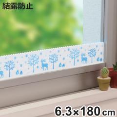 ���I�z���e�[�v ���I�e�[�v �j���[�����[�X�m�[ ��6.3cm 1.8���� �i ���I�h�~ ���I��� �� ���K���X ���H �~ ���I�h�~�V�[�g �m���f�B�b