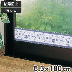 ���I�z���e�[�v ���I�e�[�v �h�J�r�^�C�v �u���[���K�[�f�� ��6.3cm 1.8���� �i ���I�h�~ ���I��� �� ���K���X ���H �~ ���I�h�~�V�[�g 