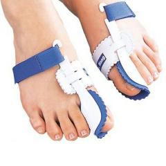 �O������T�|�[�^�[ Dr.�R���O �h�N�^�[�R���O �o�C�I�W�F�� �O������x���g ���E 2�g �i �O������ �T�|�[�^�[ ���w���� ���w �����O�b