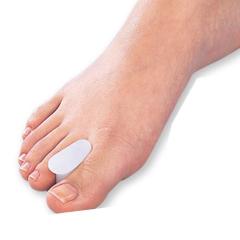 �O������T�|�[�^�[ Dr.�R���O �h�N�^�[�R���O �o�C�I�W�F�� ���w�Z�p���[�^�[ 2�g �i �O������ �T�|�[�^�[ ���w���� ���w �����O�b�Y 