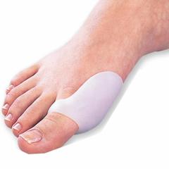 Dr.�R���O�i�h�N�^�[�R���O�j �o�C�I�W�F�� �e�w�p�b�h 2�g �i �h�N�^�[�R���O Dr.�R���O�h�N�^�[�R���O �j