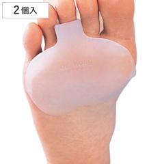 Dr.�R���O�i�h�N�^�[�R���O�j �o�C�I�W�F�� �����p�b�h 2�g �i �h�N�^�[�R���O Dr.�R���O�h�N�^�[�R���O �j