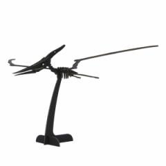 �v�e���m�h�� �p�Y�� ���� ���� Dinosaur�V���[�Y ���̃p�Y�� �g�� �i �H��L�b�g �y�p�[�N���t�g �y�[�p�[�A�[�g �L�b�g �i�{�[�� �g��