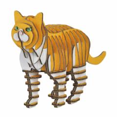 �X�R�e�B�b�V���t�H�[���h �p�Y�� �L ���� GRID�V���[�Y ���̃p�Y�� �g�� �i �H��L�b�g �y�p�[�N���t�g �y�[�p�[�A�[�g �L�b�g ���� �i