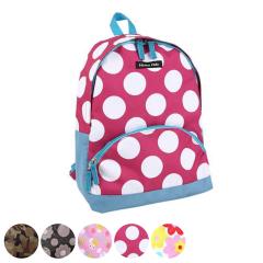 �f�C�o�b�O Hanna Hula �n���i�t�� �L�b�Y �q�ǂ��p �����b�N �c�t���o�b�O �J���t���[�W�� �i �����b�N�T�b�N �ʉ� ���ł��� ���� ���w 