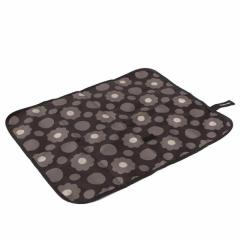 ���ނւ��V�[�g ���� �n���i�t�� ���ނւ��}�b�g �������H �i Hanna Hula ���ނ����V�[�g �x�r�[�p�i �x�r�[�O�b�Y �I���c ���ނ� 