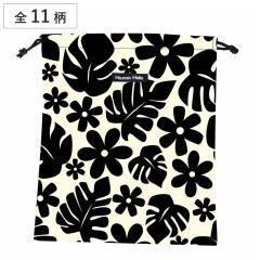 �В��� M ���L �R�� �� �̑������� �����ւ� �n���i�t�� HannaHula �i ���񂿂Ⴍ�� �̑����� �����ւ����� �������߃T�C�Y �q���� �ʉ� 