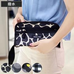 �|�[�` �X�N�G�A�|�[�` ���ނ� ���ւ� �i ���ނ|�[�` �n���i�t�� Hanna Hula �}���`�|�[�` �o�b�O ��e�� �I���c �����^�� ���� �g�� 