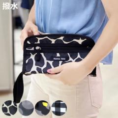�|�[�` �X�N�G�A�|�[�` ���ނ� ���ւ� �i ���ނ|�[�` �n���i�t�� Hanna Hula �}���`�|�[�` �o�b�O ��e�� �I���c �����^�� ���� �g�� 