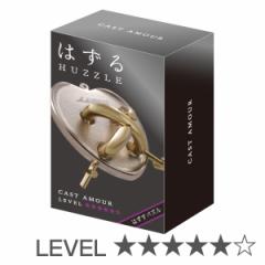 �m�b�̗� �n�Y�� �L���X�g �A���[�� ��Փx5 �i �����̂� �͂��� �p�Y�� �������� �Q�[�� �]�g�� 6�� �q�ǂ� ��l �L�b�Y �c�� �j�̎q ��