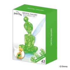 �p�Y�� 43�s�[�X �f�B�Y�j�[ �N���X�^���M�������[ �e�B���J�[�x�� �i �N���X�^���p�Y�� ���̃p�Y�� �G�� �C���e���A �v���[���g �M�t�g 