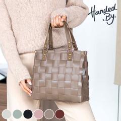 �y�A�E�g���b�g�z �n���h�o�b�O Handed By �n���f�b�h�o�C CHARLOTTE ��҂� �i �����o�b�O �o�b�O ���f�B�[�X �n���h���C�h �҂ݍ��� ��