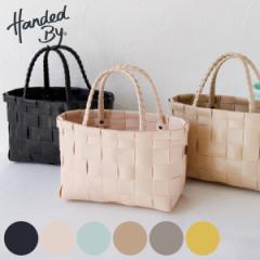 �y�A�E�g���b�g�z �n���h�o�b�O Handed By �n���f�b�h�o�C MONACO ��҂� �i �����o�b�O �����J�h�o�b�O �o�b�O ���f�B�[�X �n���h���C�h