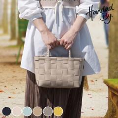 �n���h�o�b�O Handed By �n���f�b�h�o�C MONACO ��҂� �i �����o�b�O �����J�h�o�b�O �o�b�O ���f�B�[�X �n���h���C�h �҂ݍ��� ������ 