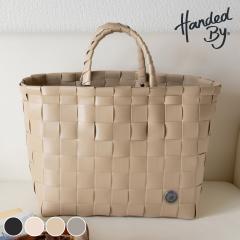 �y�A�E�g���b�g�z �n���h�o�b�O Handed By NICE SHOPPER ��҂� �i �n���f�b�h�o�C �����o�b�O �����J�h�o�b�O �o�b�O ���f�B�[�X �n���h