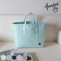 �n���h�o�b�O Handed By �n���f�b�h�o�C NICE SHOPPER ��҂� �i �����o�b�O �����J�h�o�b�O �o�b�O ���f�B�[�X �n���h���C�h �҂ݍ��� 