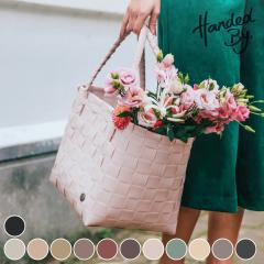�y�A�E�g���b�g�z �g�[�g�o�b�O Handed By Paris �i �n���f�b�h�o�C �J�S�o�b�O �n���h�o�b�O ���f�B�[�X �o�X�P�b�g �n���h���C�h �J�S 
