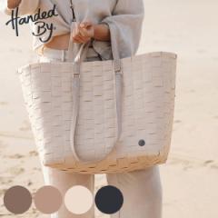 �y�A�E�g���b�g�z �g�[�g�o�b�O Handed By GO! Sport �傫�� ��҂� �i �n���f�b�h�o�C �o�b�O �J�S�o�b�O �n���h�o�b�O ���΂� �� �o�X