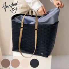 �y�A�E�g���b�g�z �g�[�g�o�b�O Handed By GO! Sport �傫�� ��҂� �i �n���f�b�h�o�C �o�b�O �J�S�o�b�O �n���h�o�b�O ���΂� �� �o�X