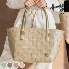 �y�A�E�g���b�g�z �o�b�O Handed By Color Match �������o�b�O ��҂� �i �J�S�o�b�O �n���h�o�b�O ���΂� �� �o�X�P�b�g �n���h���C�h 