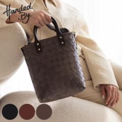 �y�A�E�g���b�g�z �V�����_�[�o�b�O Handed By LITTLE GRACE ��҂� �t�F�A�g���[�h �i �o�b�O �~�j�V�����_�[ ���΂� �� �T�R�b�V�� ��