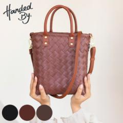 �y�A�E�g���b�g�z �V�����_�[�o�b�O Handed By LITTLE GRACE ��҂� �t�F�A�g���[�h �i �o�b�O �~�j�V�����_�[ ���΂� �� �T�R�b�V�� ��