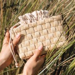 �y�A�E�g���b�g�z �V�����_�[�o�b�O Handed By JOLIE ���f�B�[�X �t�F�A�g���[�h �i �o�b�O �~�j�V�����_�[ ���΂� �� �T�R�b�V�� �y�� 