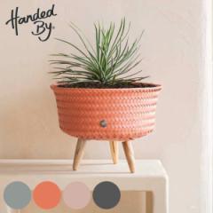 �y�A�E�g���b�g�z �v�����^�[ �J�o�[ HandedBy UP LOW �i �v�����^�[�J�o�[ ���J�o�[ ���� �o�X�P�b�g �A�ؔ��J�o�[ �A�ؔ����� �r�t�� 