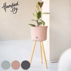 �y�A�E�g���b�g�z �v�����^�[ �J�o�[ HandedBy UP HIGH �i �v�����^�[�J�o�[ ���J�o�[ ���� �o�X�P�b�g �A�ؔ��J�o�[ �A�ؔ����� �r�t�� 