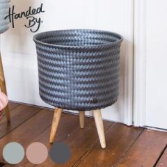 �y�A�E�g���b�g�z �v�����^�[ �J�o�[ HandedBy UP MID �i �v�����^�[�J�o�[ ���J�o�[ ���� �o�X�P�b�g �A�ؔ��J�o�[ �A�ؔ����� �r�t�� 