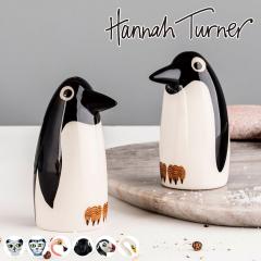 ���������� Hannah Turner ���R�V���E���� �A�j�}�� �i �n���i�^�[�i�[ ���R�V���E �\���g���y�b�p�[�{�g�� ���� �X�p�C�X�{�g�� �� ����