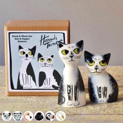���������� Hannah Turner ���R�V���E���� �A�j�}�� �i �n���i�^�[�i�[ ���R�V���E �\���g���y�b�p�[�{�g�� ���� �X�p�C�X�{�g�� �� ����