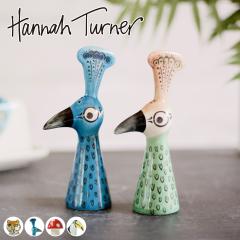 ���������� Hannah Turner Salt and Pepper �i �n���i�^�[�i�[ ���R�V���E���� �\���g���y�b�p�[�{�g�� ���� �X�p�C�X�{�g�� �� �����傤