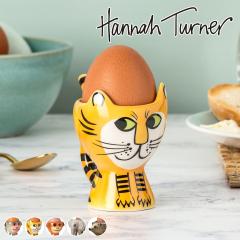�G�b�O�J�b�v Hannah Turner �i �n���i�^�[�i�[ �G�b�O�X�^���h ���� ������ �H�� ���H ��ŗ� �������� �������[ �G�b�O�|�b�g ���܂���