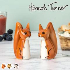 ���������� Hannah Turner ���R�V���E���� �i �n���i�^�[�i�[ ���R�V���E �\���g���y�b�p�[�{�g�� ���� �X�p�C�X�{�g�� �� �����傤 �e��