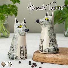 ���������� Hannah Turner ���R�V���E���� �n���l�Y�~ �I�I�J�~ �i �n���i�^�[�i�[ �������傤���� �������P�[�X �A�j�}�� ���� ���� ��
