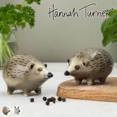 ���������� Hannah Turner ���R�V���E���� �n���l�Y�~ �I�I�J�~ �i �n���i�^�[�i�[ �������傤���� �������P�[�X �A�j�}�� ���� ���� ��