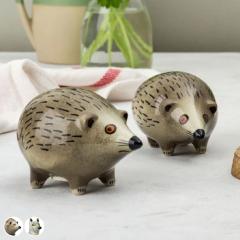 ���������� Hannah Turner ���R�V���E���� �n���l�Y�~ �I�I�J�~ �i �n���i�^�[�i�[ �������傤���� �������P�[�X �A�j�}�� ���� ���� ��