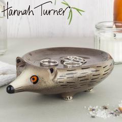 �����g���[ Hannah Turner �n���l�Y�~ �i �n���i�^�[�i�[ �������� �����u�� �������[ �A�N�Z�T���[�g���[ �u���� �I�u�W�F �C���e���A 