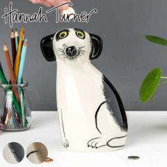  Hannah Turner Money box Dog  i ni^[i[ }l[{bNX RC }l[oN 500~ ܂ RC 500~ʒ