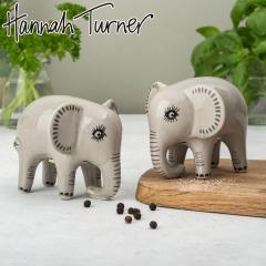 ���������� Hannah Turner ���R�V���E���� �]�E �i �n���i�^�[�i�[ �������傤���� �������P�[�X �A�j�}�� ���� ���� ���� ������� �~